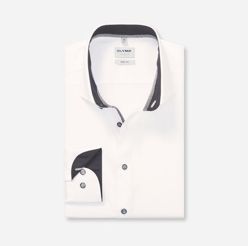 OLYMP OLYMP Level Five Default Title