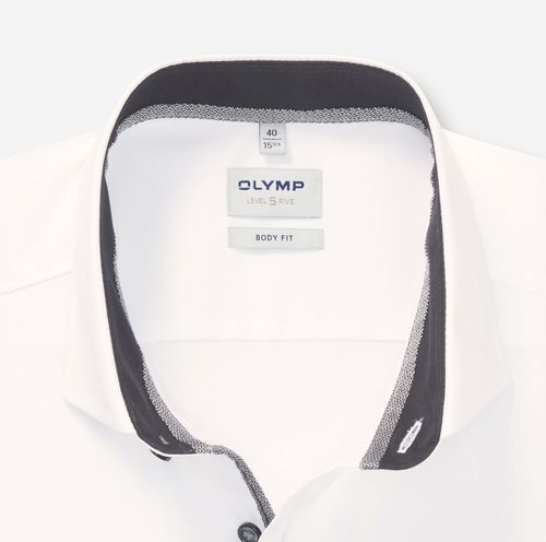 OLYMP OLYMP Level Five