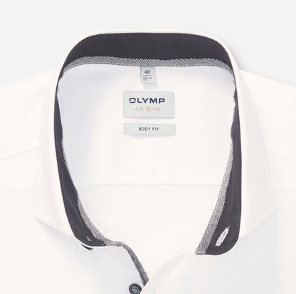 OLYMP OLYMP Level Five