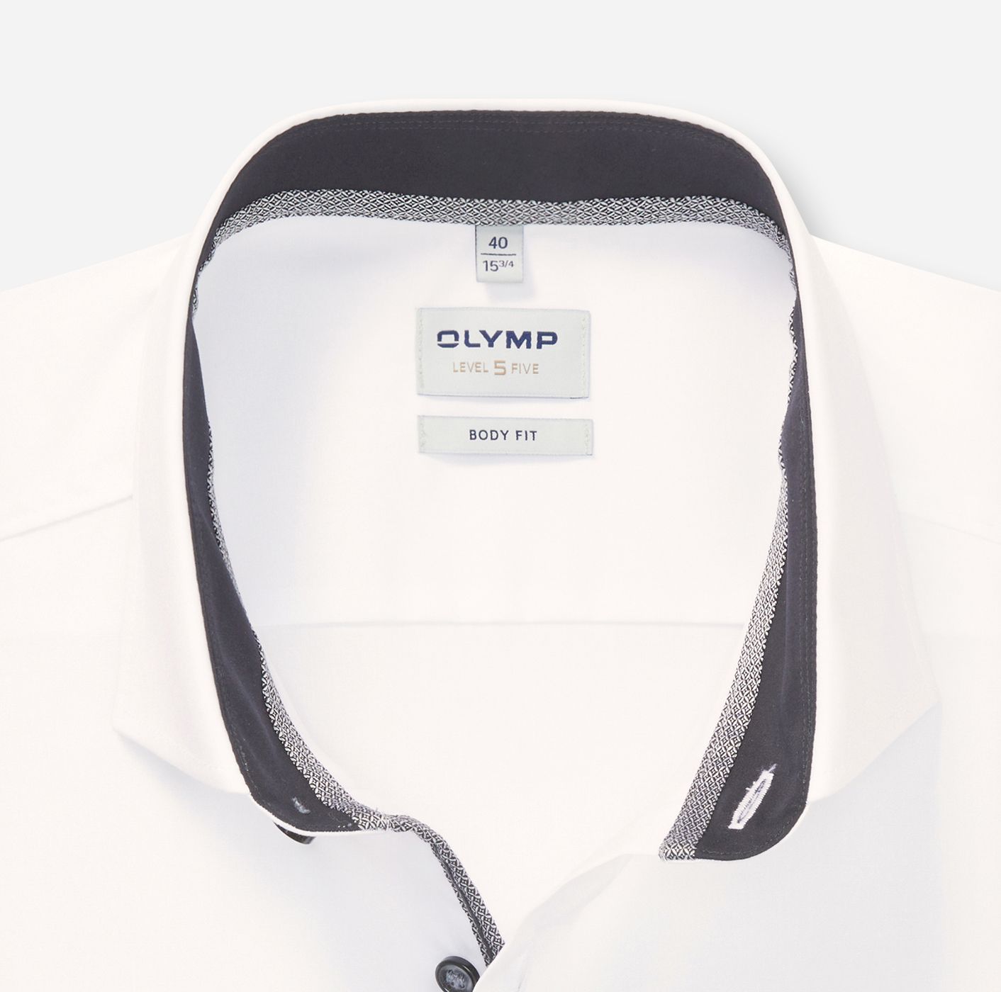 OLYMP OLYMP Level Five