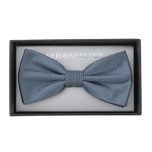 SEIDENFALTER Fliege Picoté Default Title