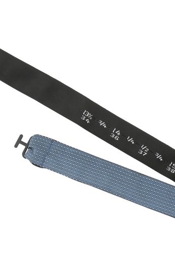 SEIDENFALTER Fliege Picoté