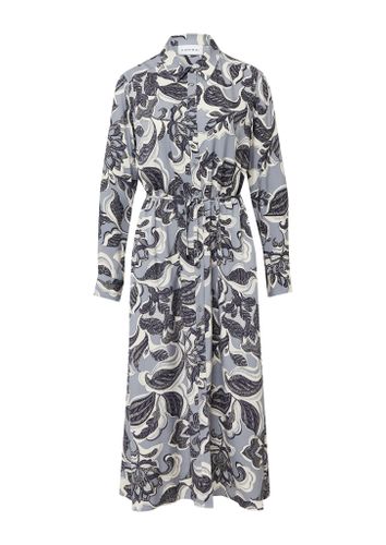 COMMA Kleid