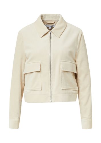 COMMA Indoor-Jacke 38