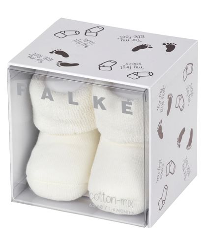 FALKE FALKE Erstling Babys