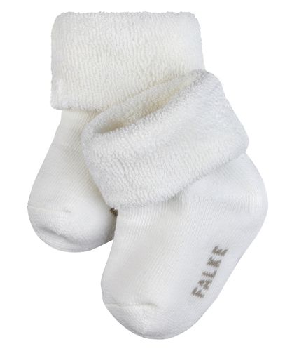 FALKE FALKE Erstling Babys
