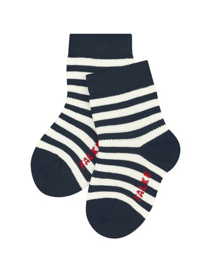 FALKE FALKE Stripe Babys 74-80