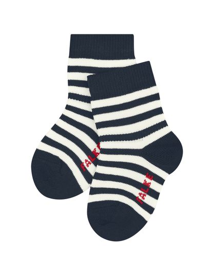 FALKE FALKE Stripe Babys 74-80