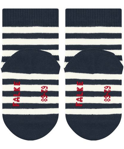 FALKE FALKE Stripe Babys