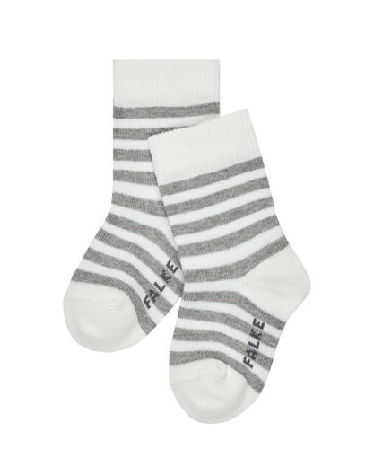 FALKE FALKE Stripe Babys 80-92