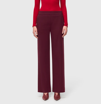 MAC MAC JEANS - CHIARA, Floating crepe