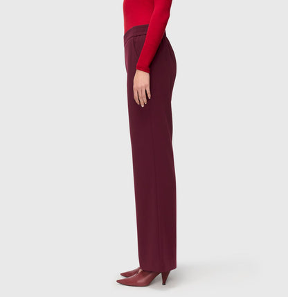 MAC MAC JEANS - CHIARA, Floating crepe