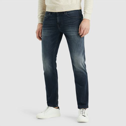 PME PME LEGEND NIGHTFLIGHT JEANS 34