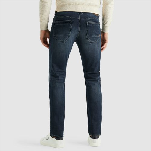 PME PME LEGEND NIGHTFLIGHT JEANS