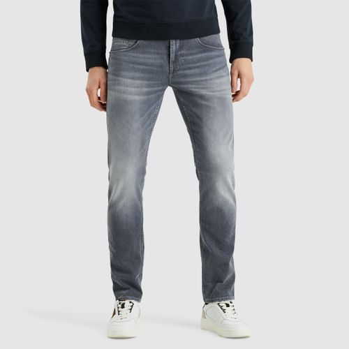 PME PME LEGEND NIGHTFLIGHT JEANS Default Title