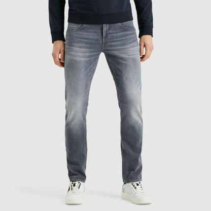 PME PME LEGEND NIGHTFLIGHT JEANS