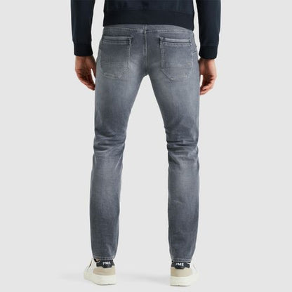 PME PME LEGEND NIGHTFLIGHT JEANS
