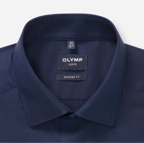 OLYMP Luxor mf D.8104