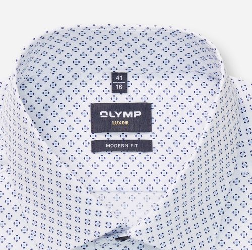 OLYMP Luxor mf D.8105