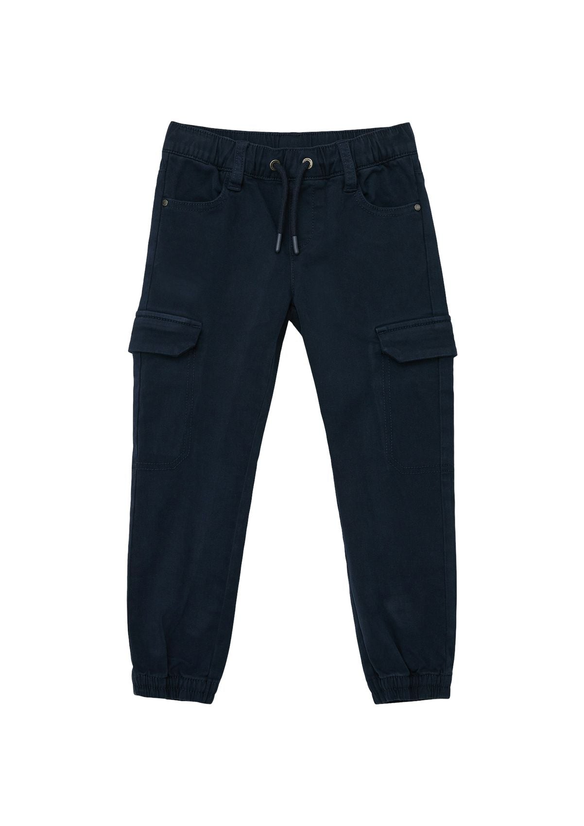 OLIVER TWIST Hose 122 REG