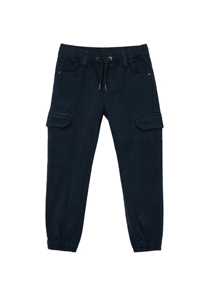 OLIVER TWIST Hose 122 REG
