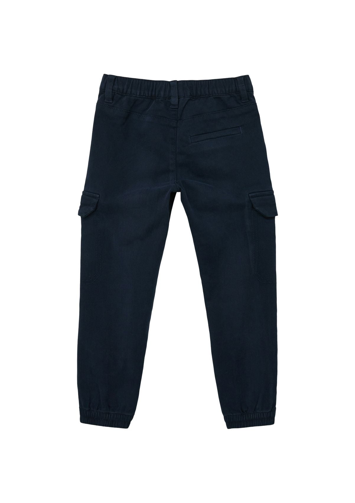 OLIVER TWIST Hose