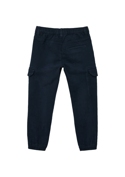 OLIVER TWIST Hose