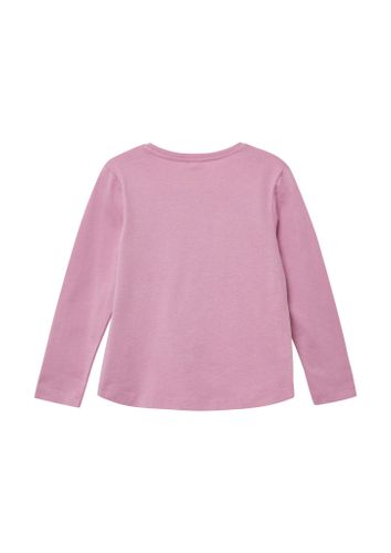 OLIVER TWIST T-Shirt