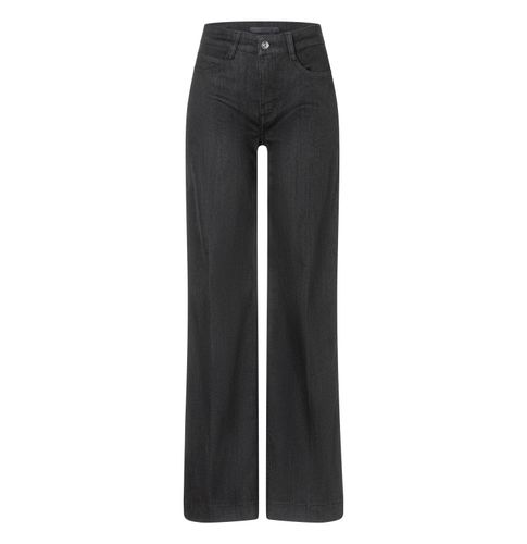 MAC MAC JEANS - WIDE, Authentic Stretch Denim 36