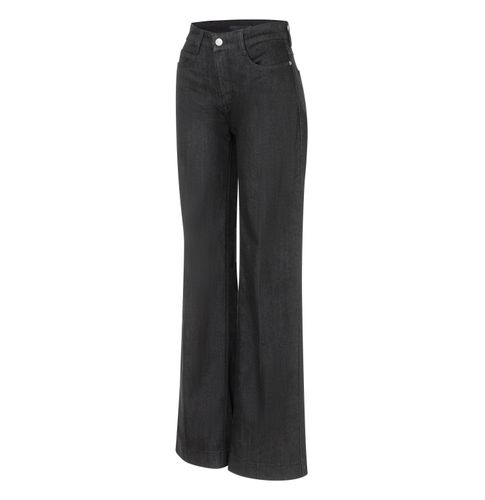 MAC MAC JEANS - WIDE, Authentic Stretch Denim