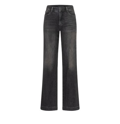 MAC MAC JEANS - WIDE, Authentic Stretch Denim 32