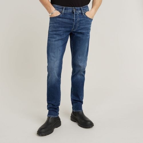 G-STAR 3301 Slim