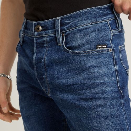 G-STAR 3301 Slim