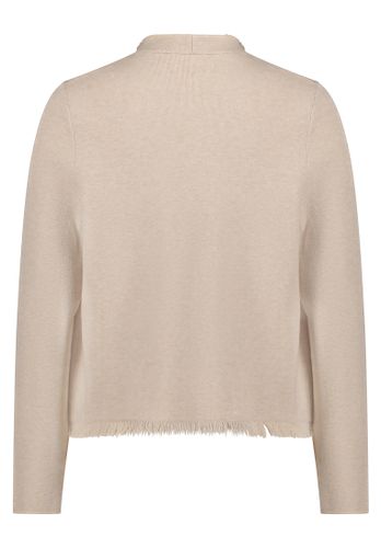 CARTOON Strick-Cardigan