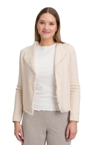 CARTOON Strick-Cardigan