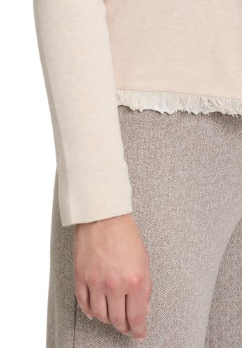 CARTOON Strick-Cardigan