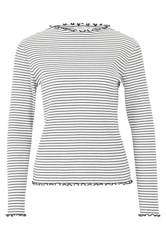 CARTOON Langarm-Shirt