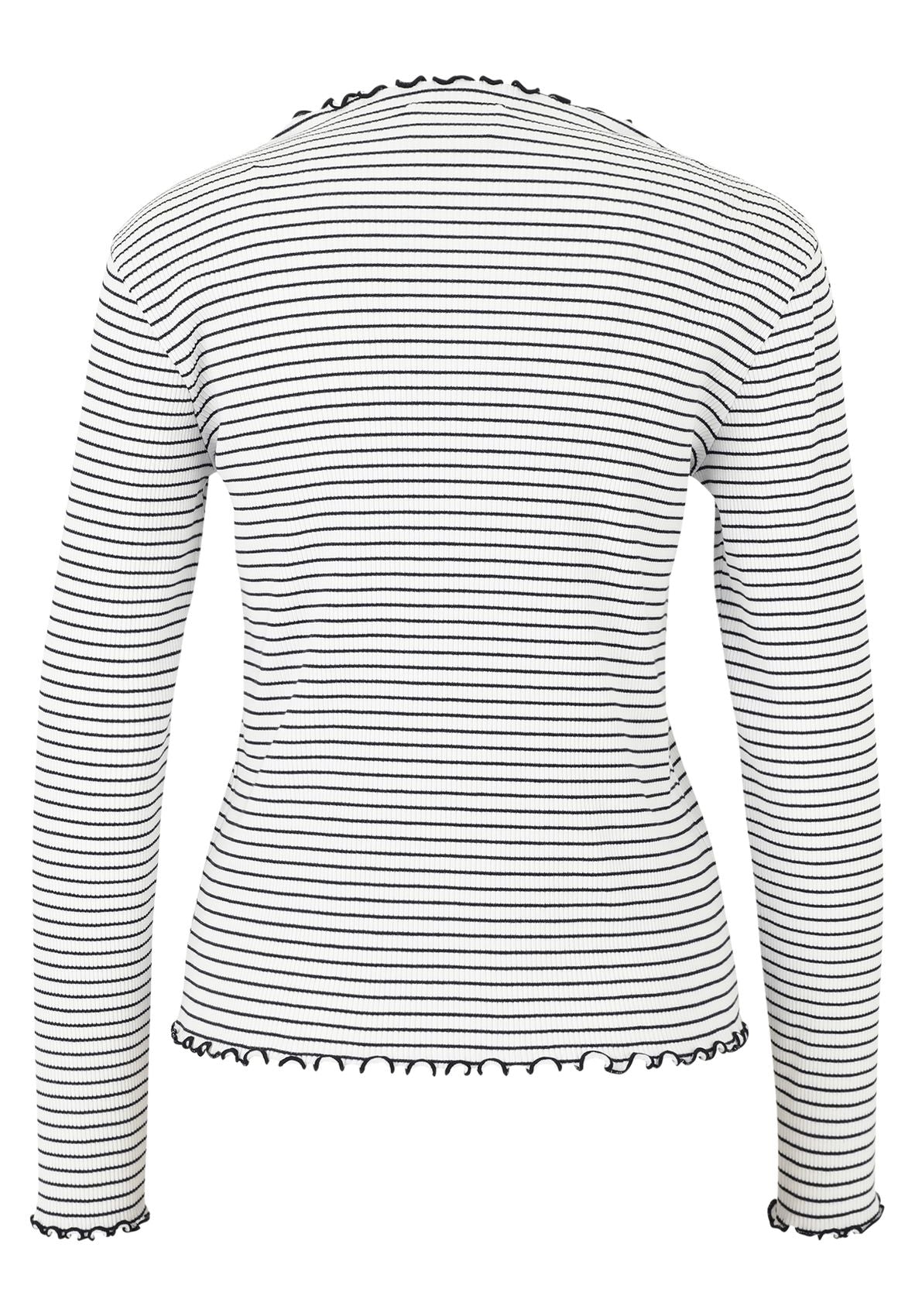 CARTOON Langarm-Shirt