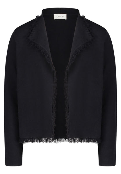 CARTOON Strick-Cardigan 40