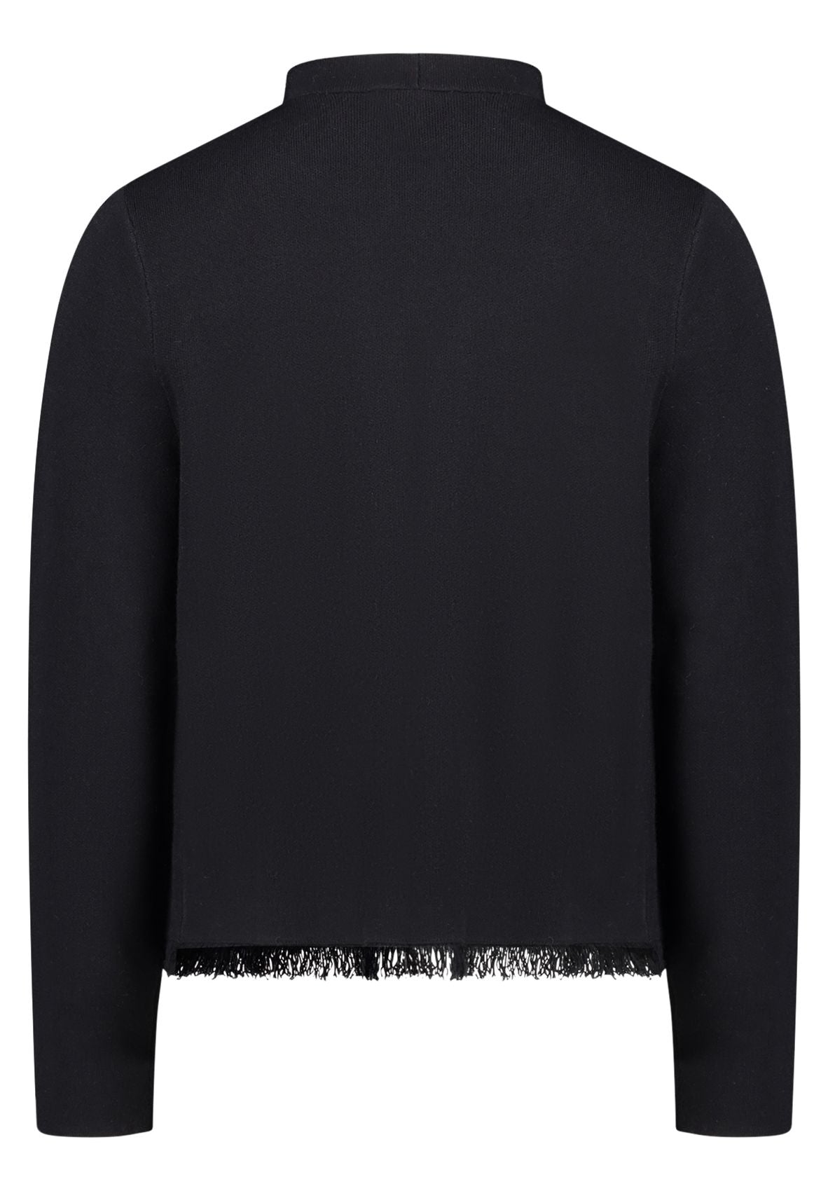 CARTOON Strick-Cardigan