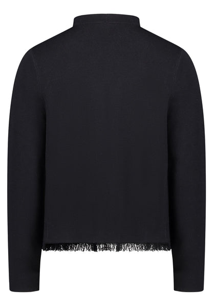 CARTOON Strick-Cardigan