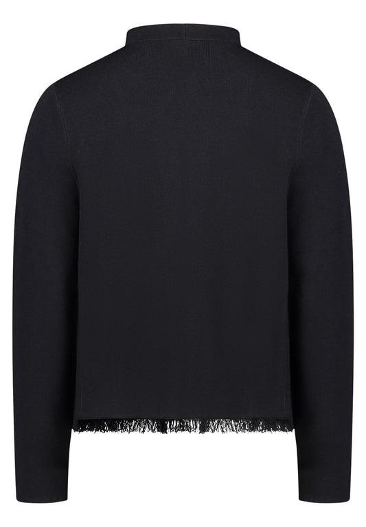 CARTOON Strick-Cardigan