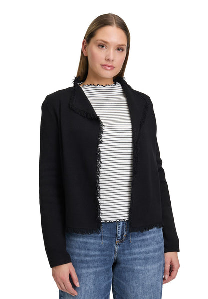CARTOON Strick-Cardigan