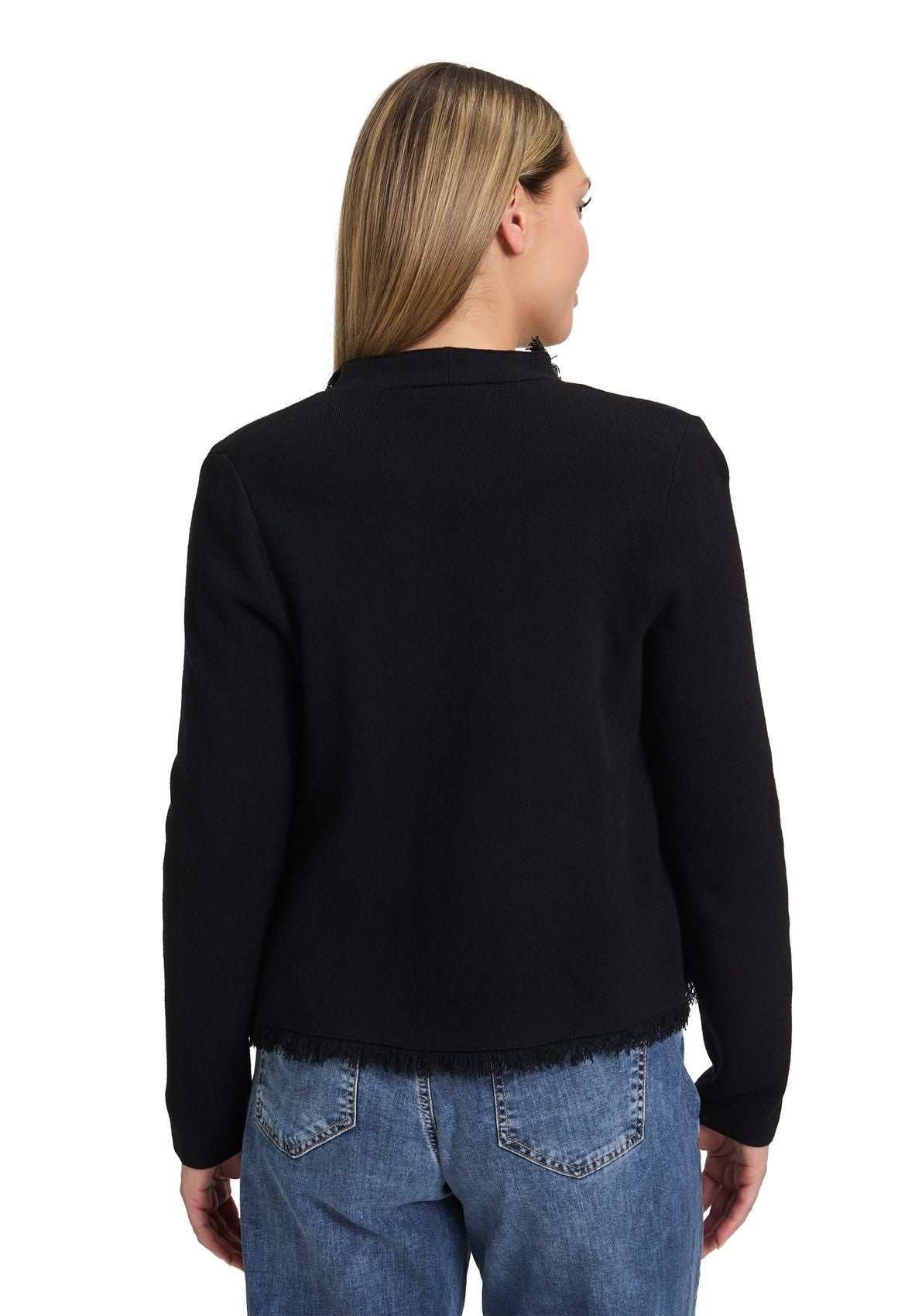 CARTOON Strick-Cardigan
