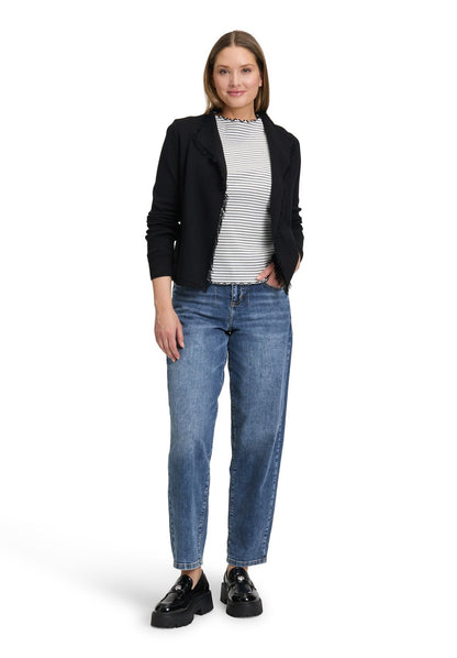 CARTOON Strick-Cardigan