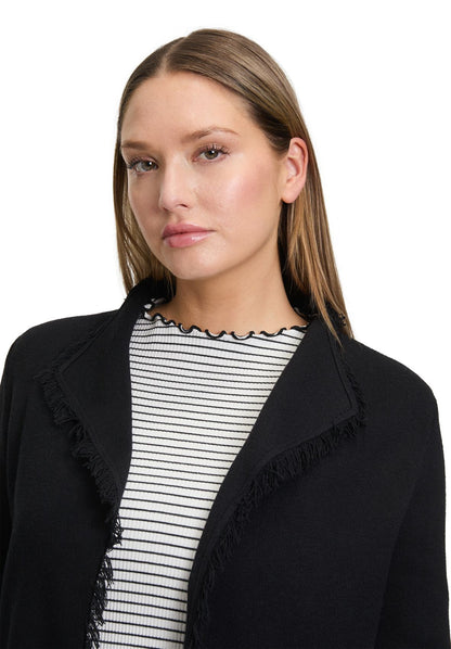 CARTOON Strick-Cardigan