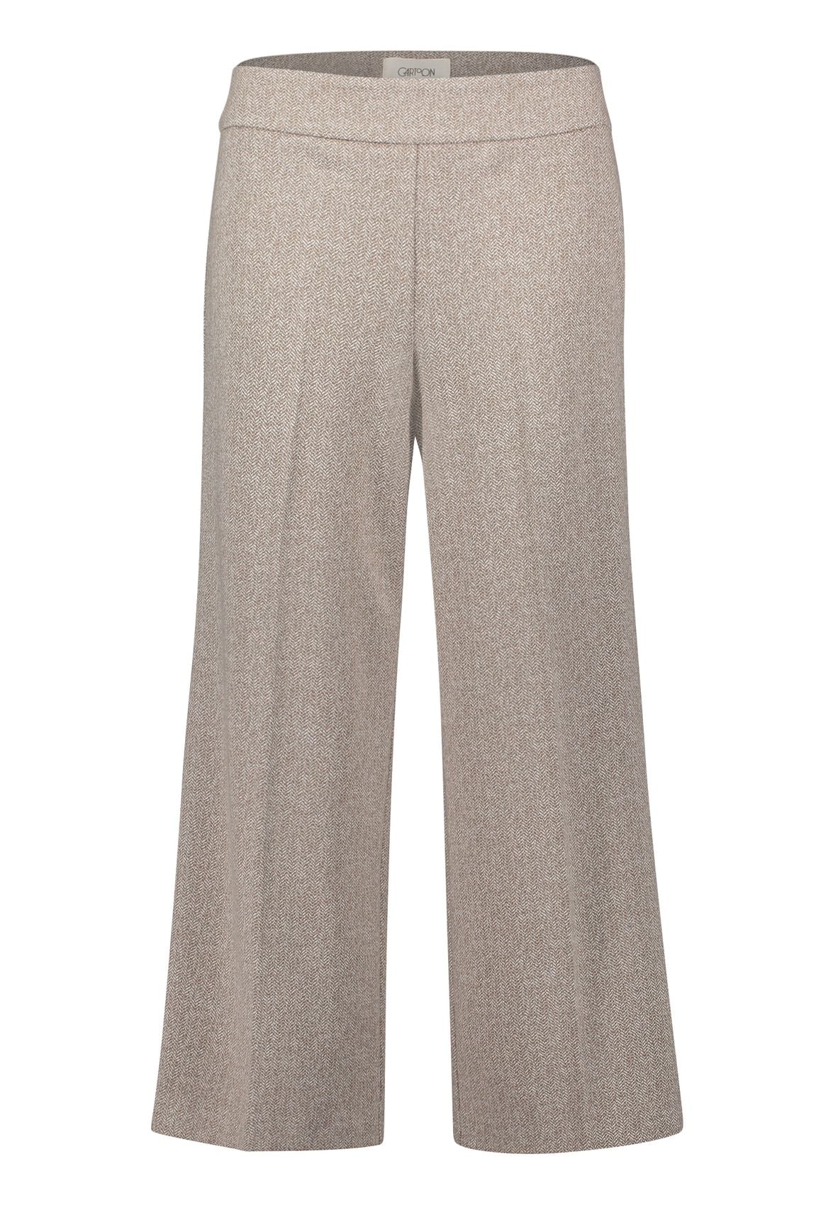 CARTOON Culotte