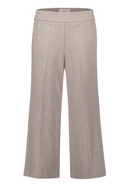 CARTOON Culotte