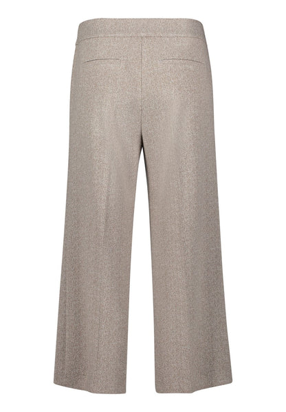 CARTOON Culotte