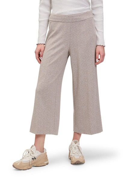 CARTOON Culotte